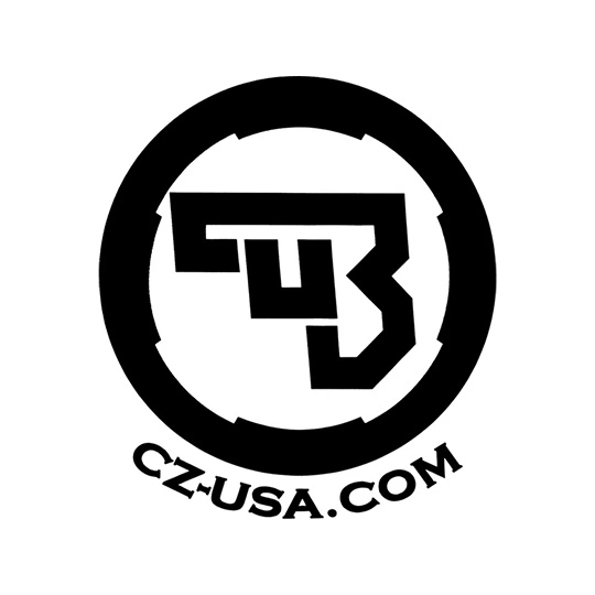Brand CZ